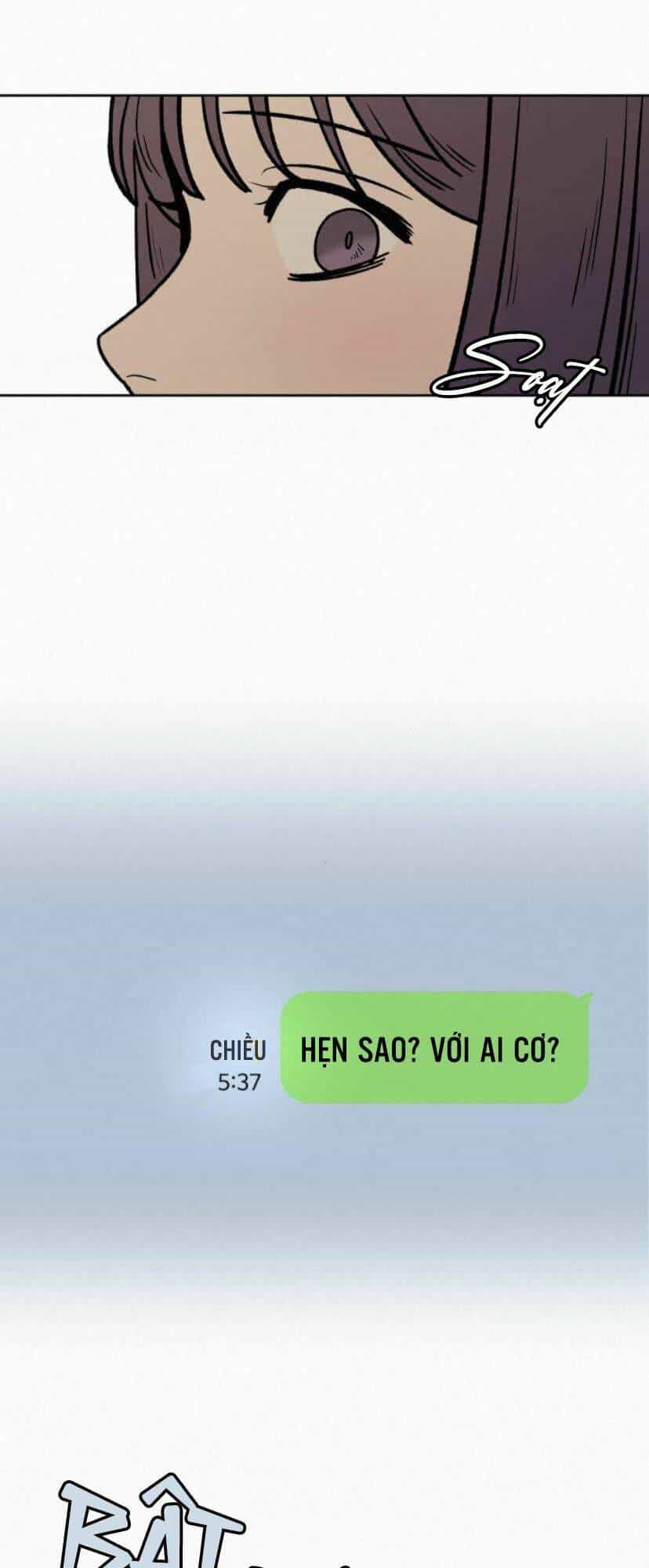 Chiến Lược: Tình Yêu Trong Sáng - Chương 11 - ảnh 65