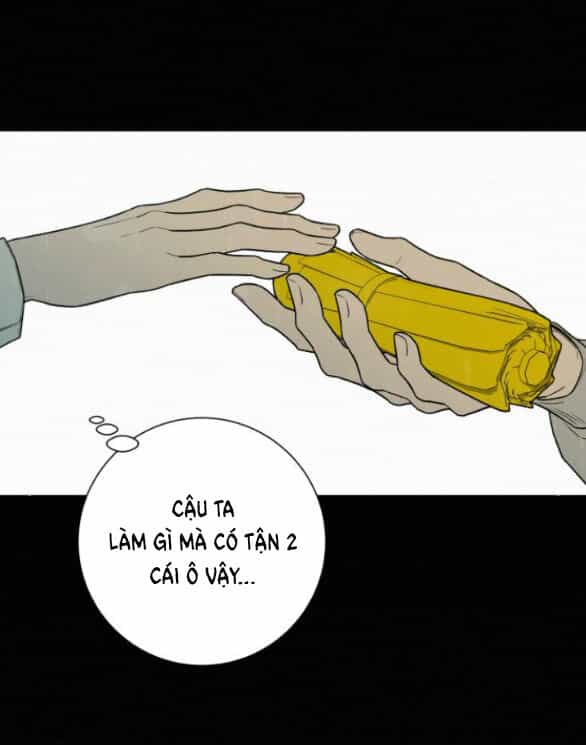 Chiến Lược: Tình Yêu Trong Sáng - Chương 83.1 - ảnh 15