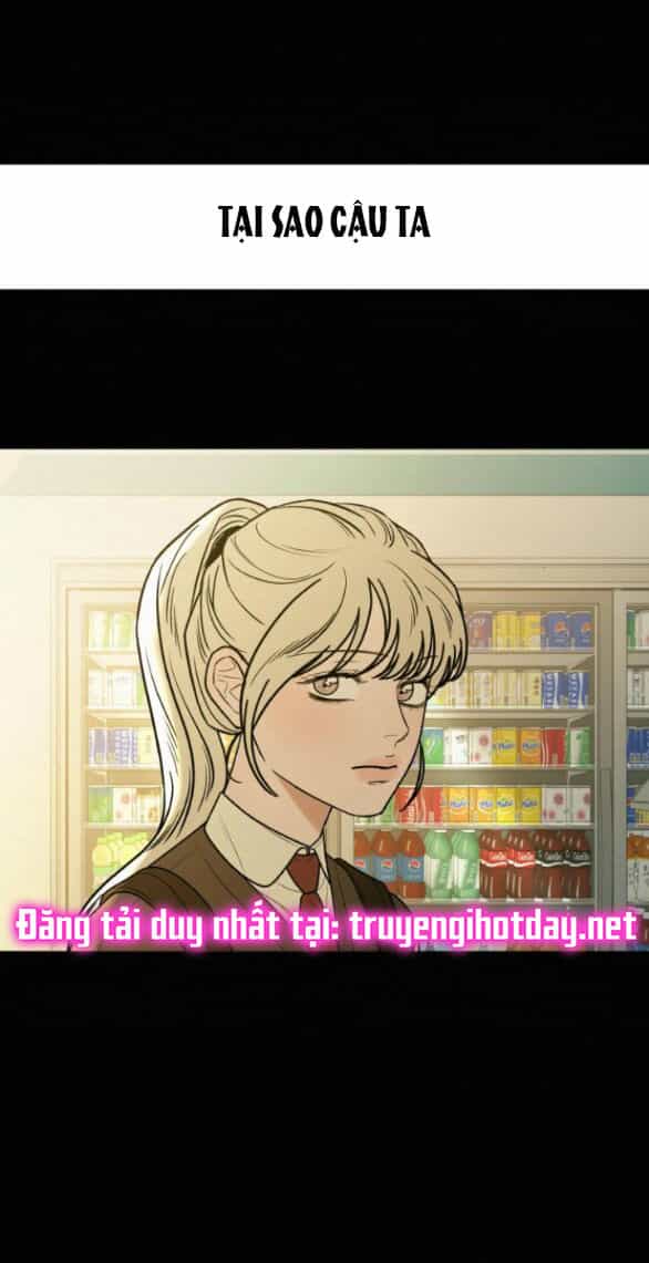 Chiến Lược: Tình Yêu Trong Sáng - Chương 83.1 - ảnh 21