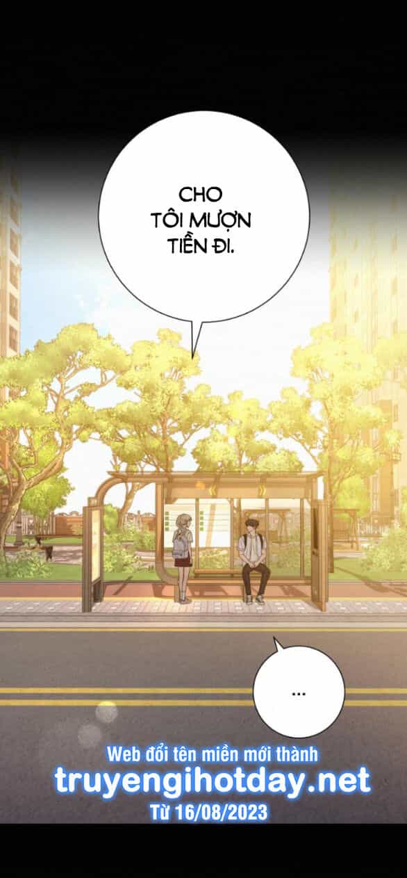 Chiến Lược: Tình Yêu Trong Sáng - Chương 83.1 - ảnh 33