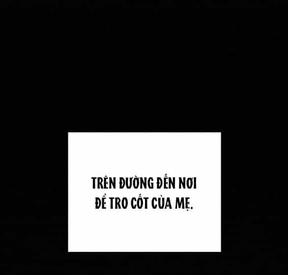 Chiến Lược: Tình Yêu Trong Sáng - Chương 83.1 - ảnh 36