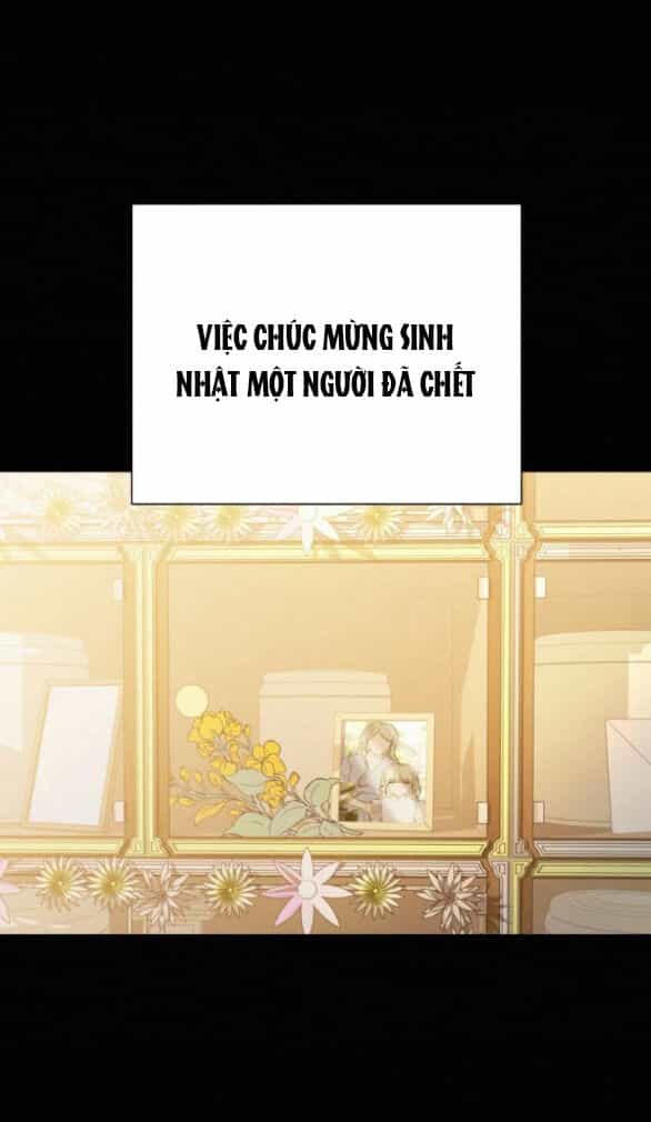 Chiến Lược: Tình Yêu Trong Sáng - Chương 83.1 - ảnh 41