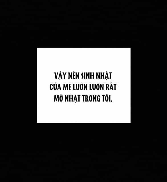 Chiến Lược: Tình Yêu Trong Sáng - Chương 83.1 - ảnh 43
