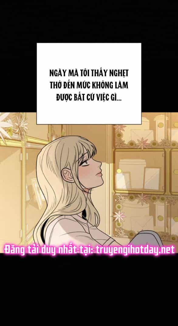 Chiến Lược: Tình Yêu Trong Sáng - Chương 83.1 - ảnh 45