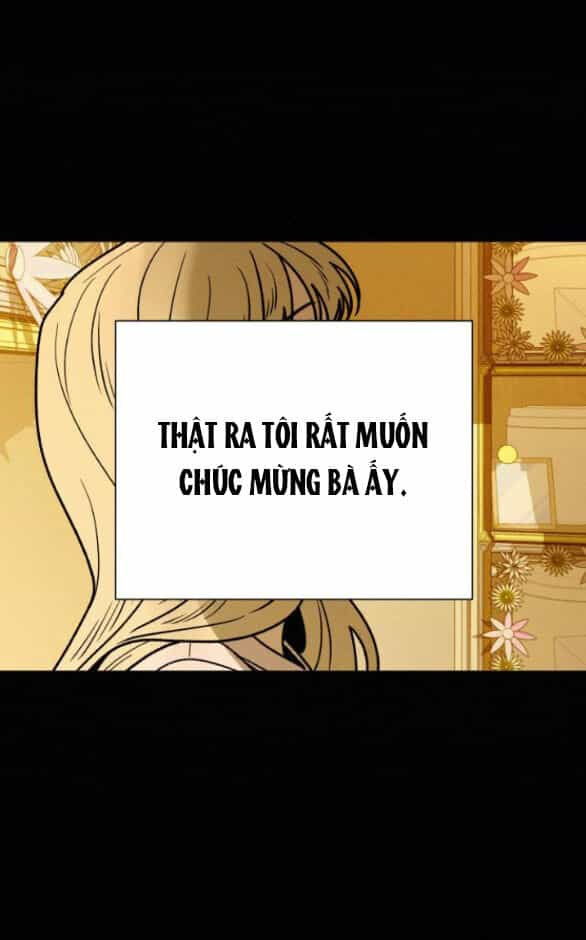 Chiến Lược: Tình Yêu Trong Sáng - Chương 83.1 - ảnh 46