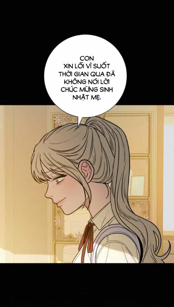Chiến Lược: Tình Yêu Trong Sáng - Chương 83.1 - ảnh 49