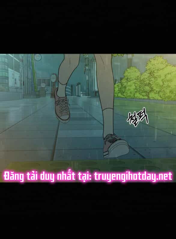 Chiến Lược: Tình Yêu Trong Sáng - Chương 83.1 - ảnh 8