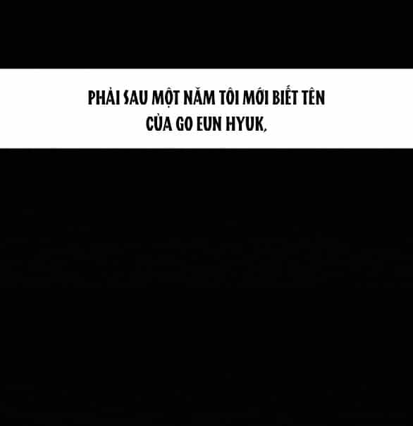 Chiến Lược: Tình Yêu Trong Sáng - Chương 83.2 - ảnh 13