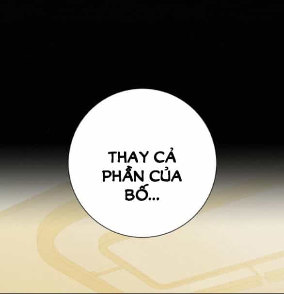 Chiến Lược: Tình Yêu Trong Sáng - Chương 83.2 - ảnh 16