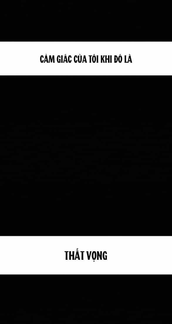 Chiến Lược: Tình Yêu Trong Sáng - Chương 83.2 - ảnh 23