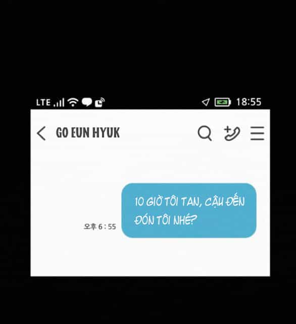 Chiến Lược: Tình Yêu Trong Sáng - Chương 83.2 - ảnh 30