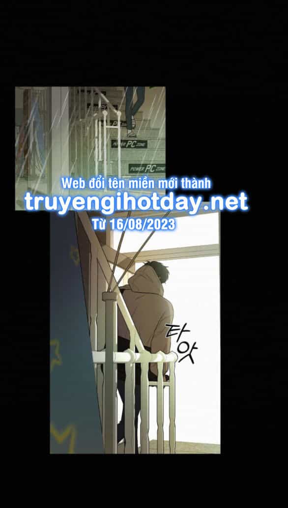 Chiến Lược: Tình Yêu Trong Sáng - Chương 83.2 - ảnh 32
