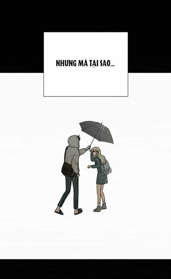 Chiến Lược: Tình Yêu Trong Sáng - Chương 83.2 - ảnh 33