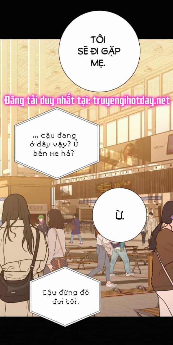 Chiến Lược: Tình Yêu Trong Sáng - Chương 83.2 - ảnh 34