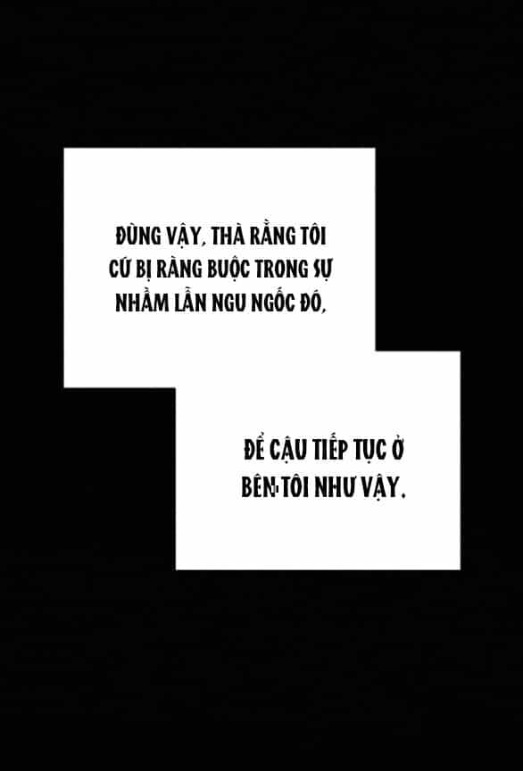 Chiến Lược: Tình Yêu Trong Sáng - Chương 83.2 - ảnh 37