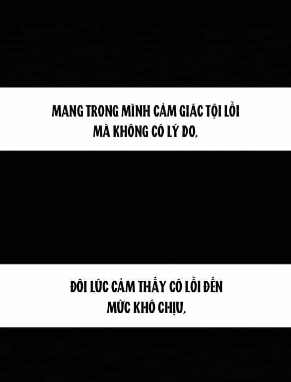 Chiến Lược: Tình Yêu Trong Sáng - Chương 83.2 - ảnh 38