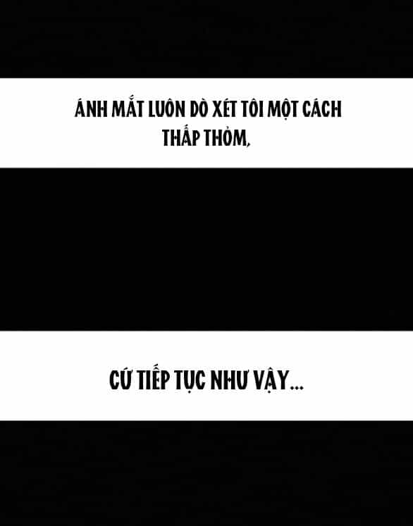 Chiến Lược: Tình Yêu Trong Sáng - Chương 83.2 - ảnh 39