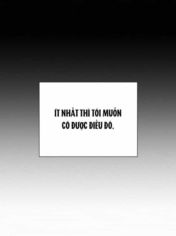 Chiến Lược: Tình Yêu Trong Sáng - Chương 83.2 - ảnh 40