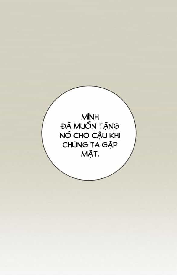 Chiến Lược: Tình Yêu Trong Sáng - Chương 83.2 - ảnh 54