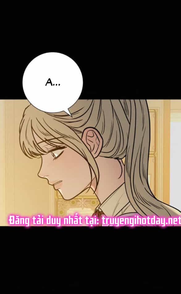 Chiến Lược: Tình Yêu Trong Sáng - Chương 83.2 - ảnh 7