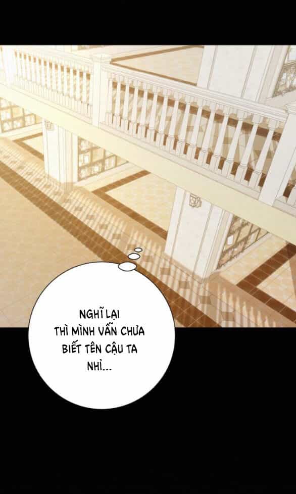 Chiến Lược: Tình Yêu Trong Sáng - Chương 83.2 - ảnh 8