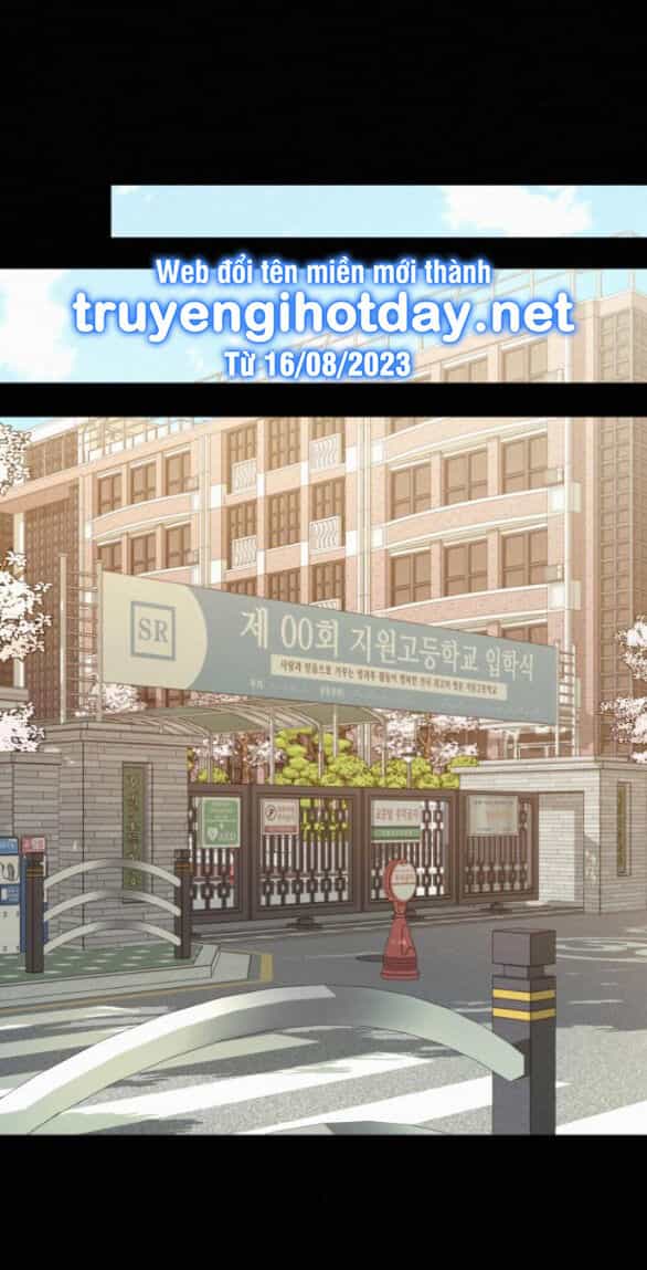 Chiến Lược: Tình Yêu Trong Sáng - Chương 83.2 - ảnh 9