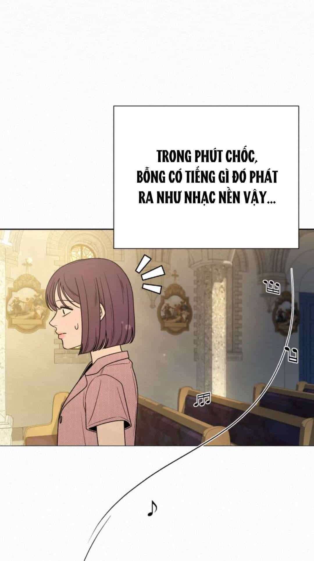 Chiến Lược: Tình Yêu Trong Sáng - Chương 84 - ảnh 13