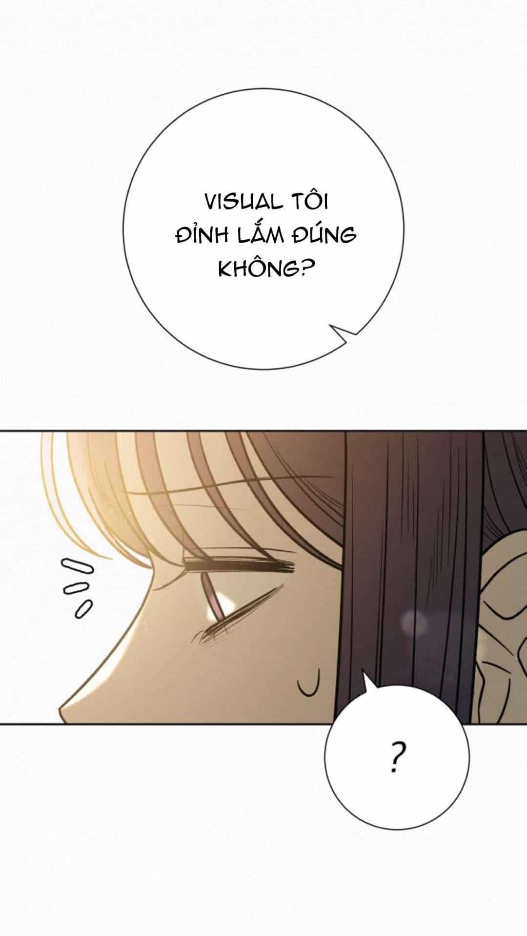 Chiến Lược: Tình Yêu Trong Sáng - Chương 84 - ảnh 18