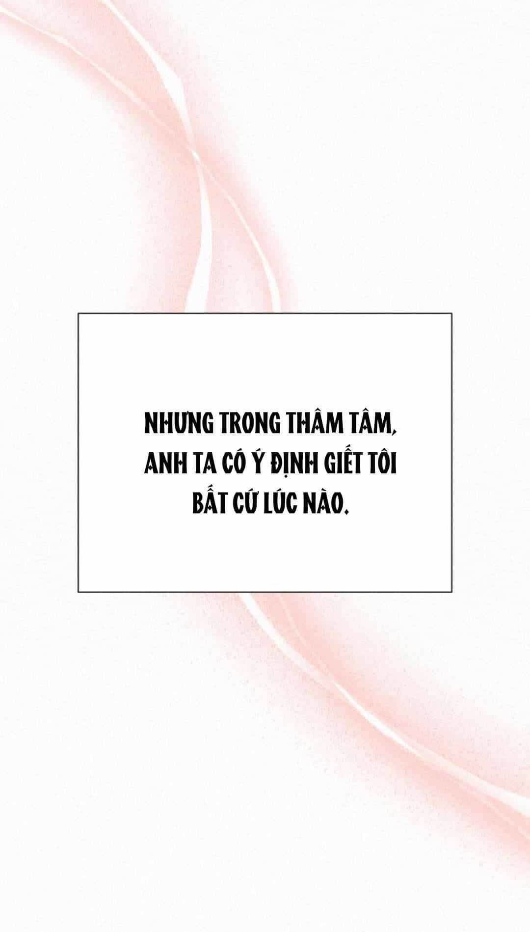 Chiến Lược: Tình Yêu Trong Sáng - Chương 84 - ảnh 28