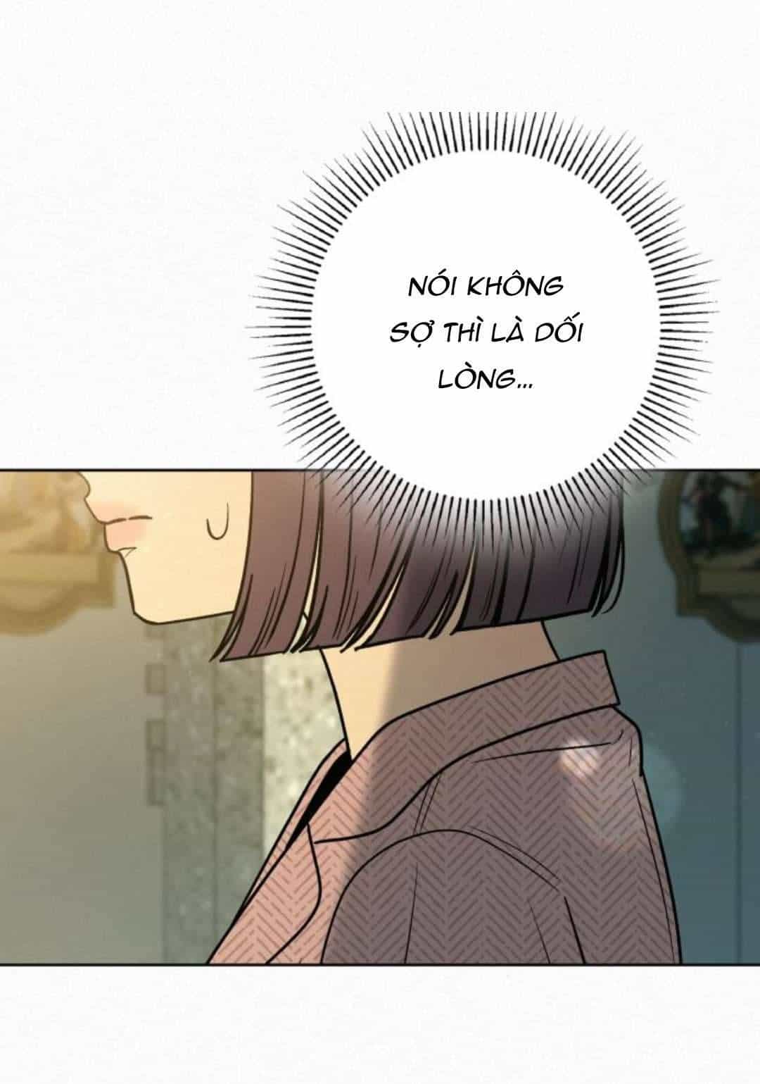 Chiến Lược: Tình Yêu Trong Sáng - Chương 84 - ảnh 29