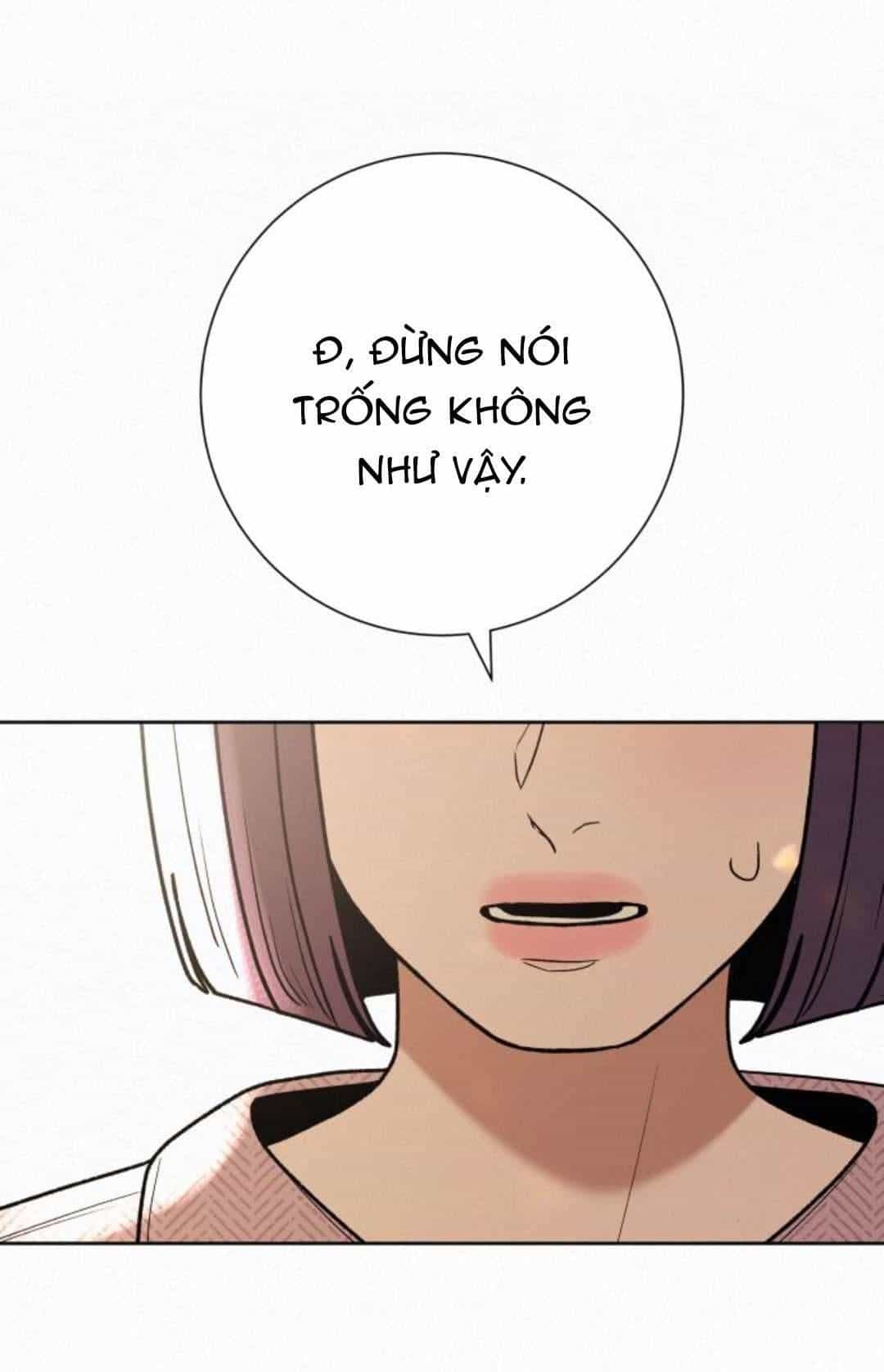 Chiến Lược: Tình Yêu Trong Sáng - Chương 84 - ảnh 38