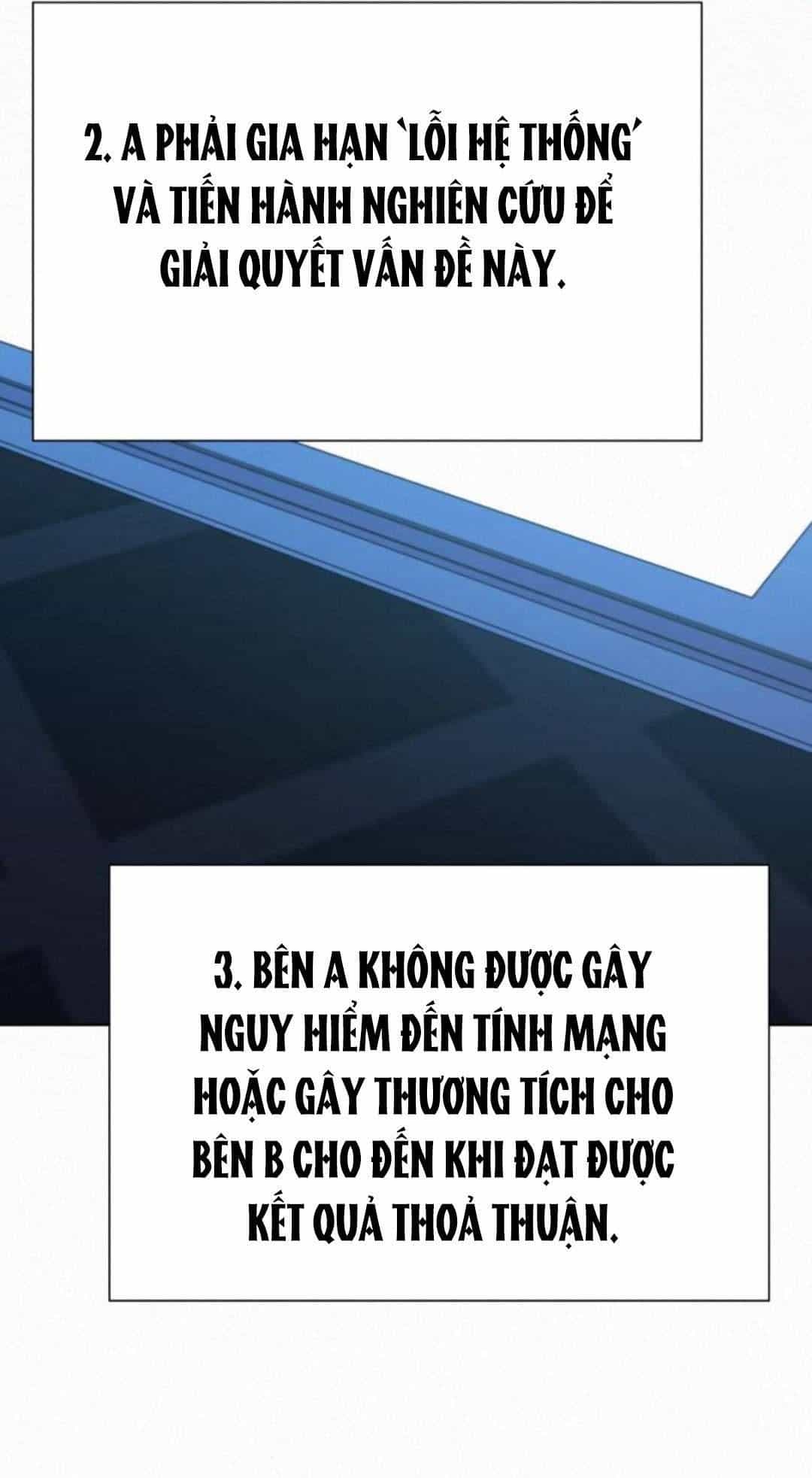 Chiến Lược: Tình Yêu Trong Sáng - Chương 84 - ảnh 79