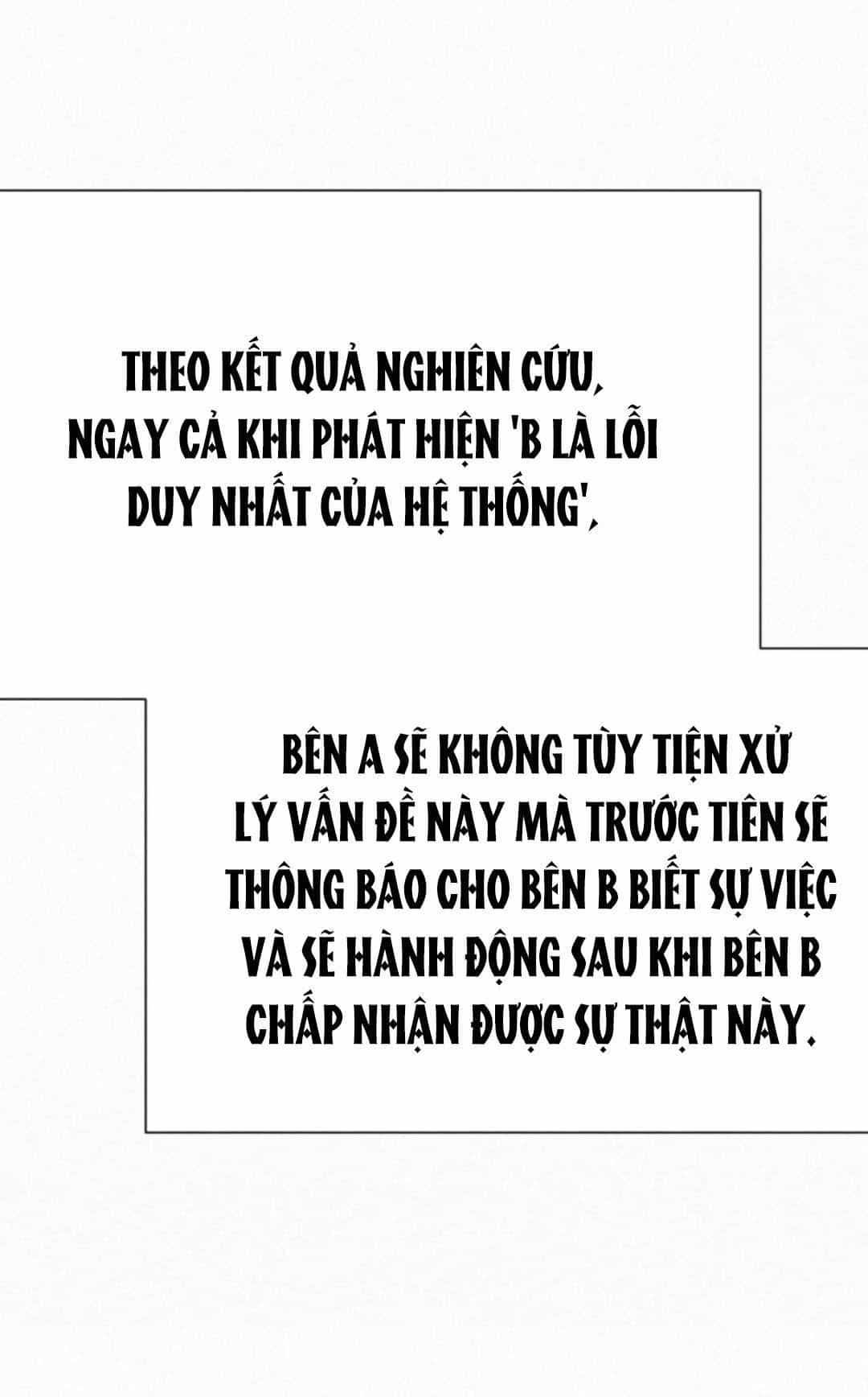 Chiến Lược: Tình Yêu Trong Sáng - Chương 84 - ảnh 80