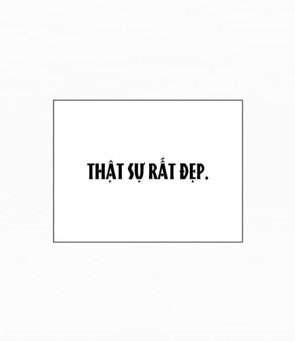 Chiến Lược: Tình Yêu Trong Sáng - Chương 84.1 - ảnh 12