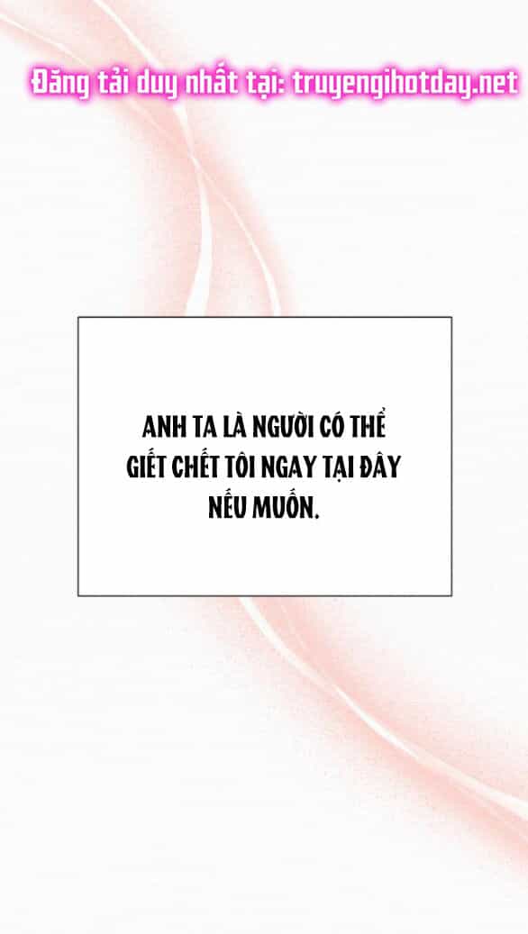 Chiến Lược: Tình Yêu Trong Sáng - Chương 84.1 - ảnh 28
