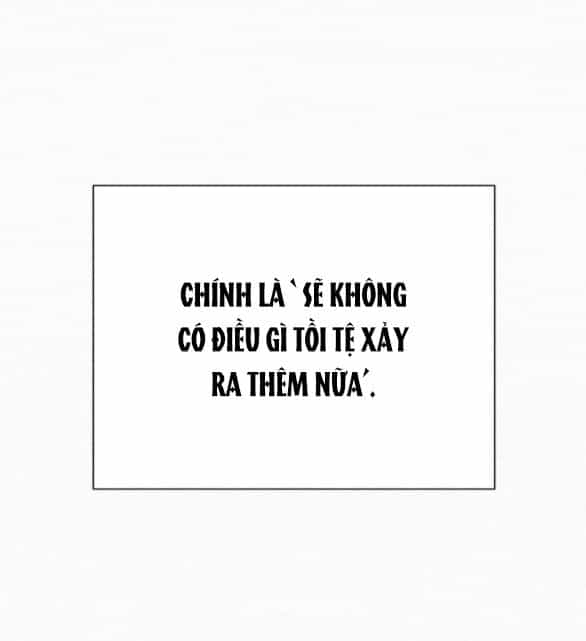 Chiến Lược: Tình Yêu Trong Sáng - Chương 84.1 - ảnh 31