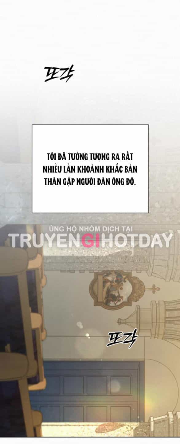Chiến Lược: Tình Yêu Trong Sáng - Chương 84.1 - ảnh 4