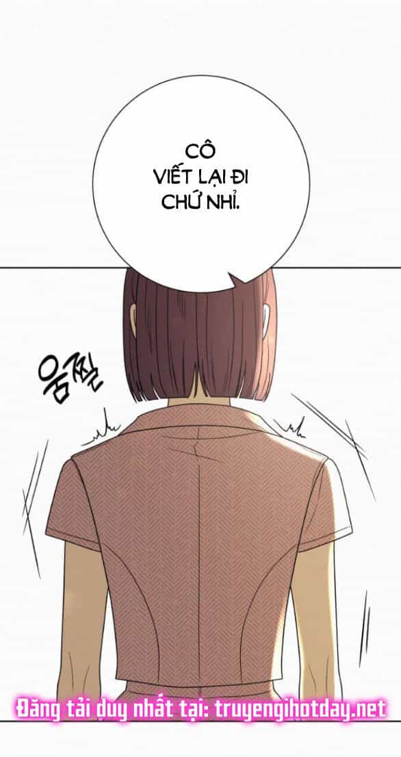 Chiến Lược: Tình Yêu Trong Sáng - Chương 84.1 - ảnh 43