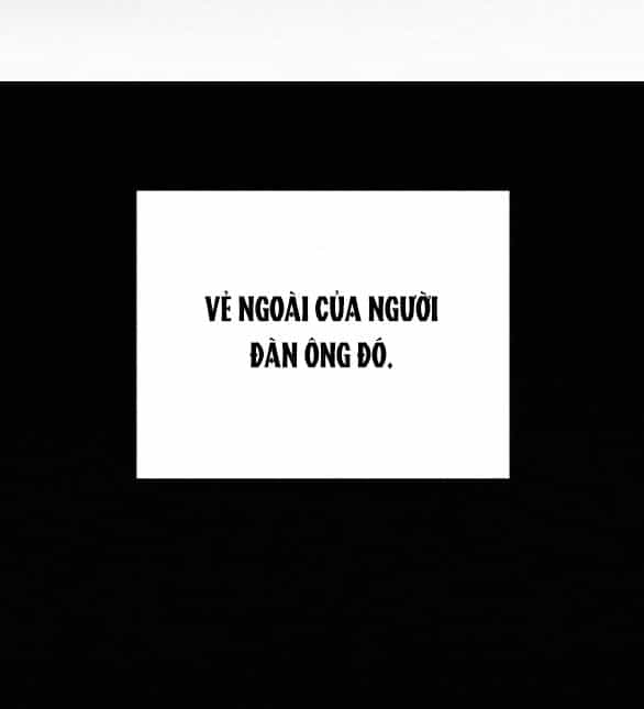 Chiến Lược: Tình Yêu Trong Sáng - Chương 84.1 - ảnh 7