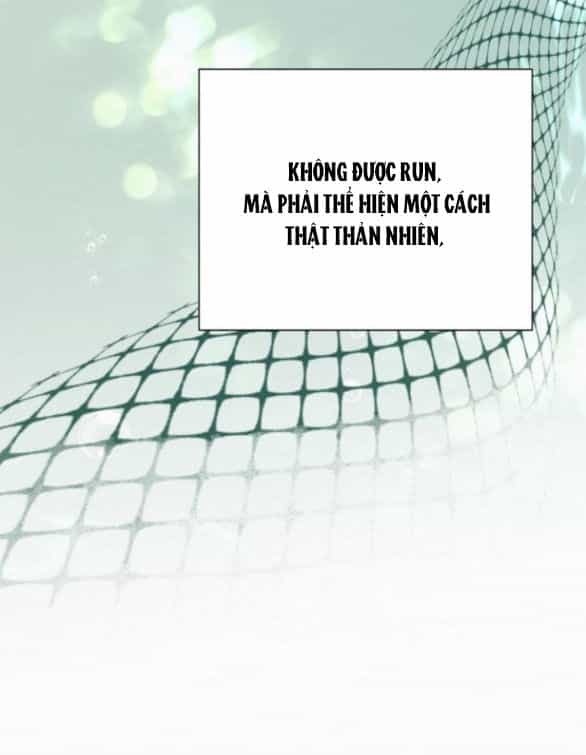 Chiến Lược: Tình Yêu Trong Sáng - Chương 84.2 - ảnh 12