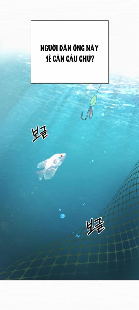 Chiến Lược: Tình Yêu Trong Sáng - Chương 84.2 - ảnh 16
