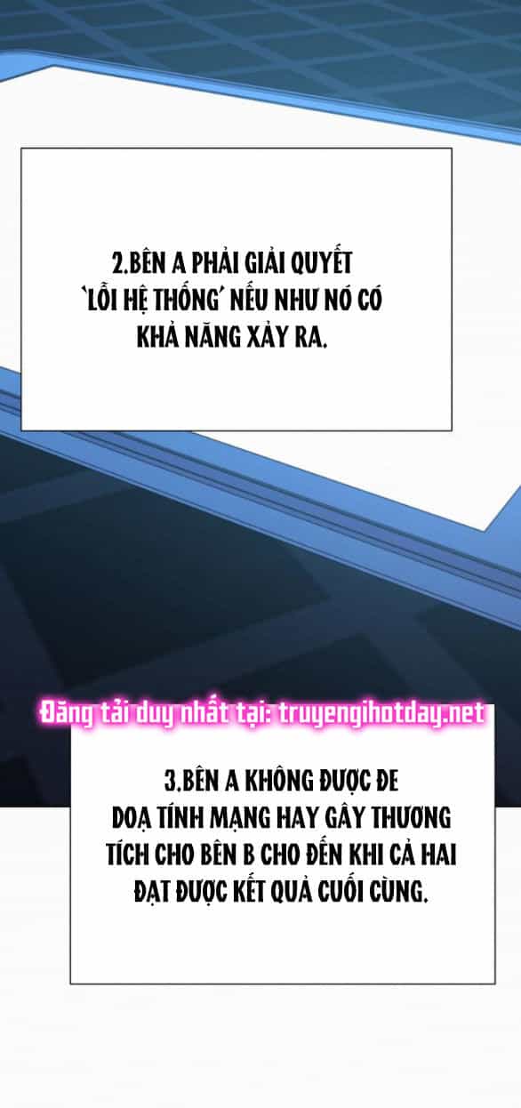Chiến Lược: Tình Yêu Trong Sáng - Chương 84.2 - ảnh 43