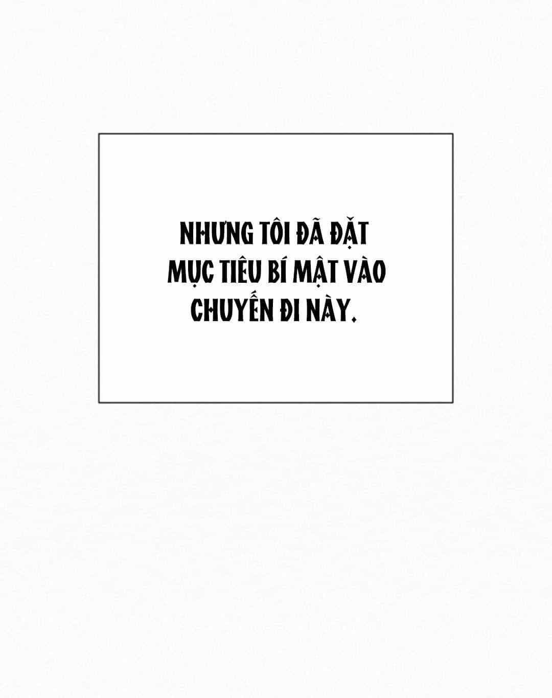 Chiến Lược: Tình Yêu Trong Sáng - Chương 85 - ảnh 106