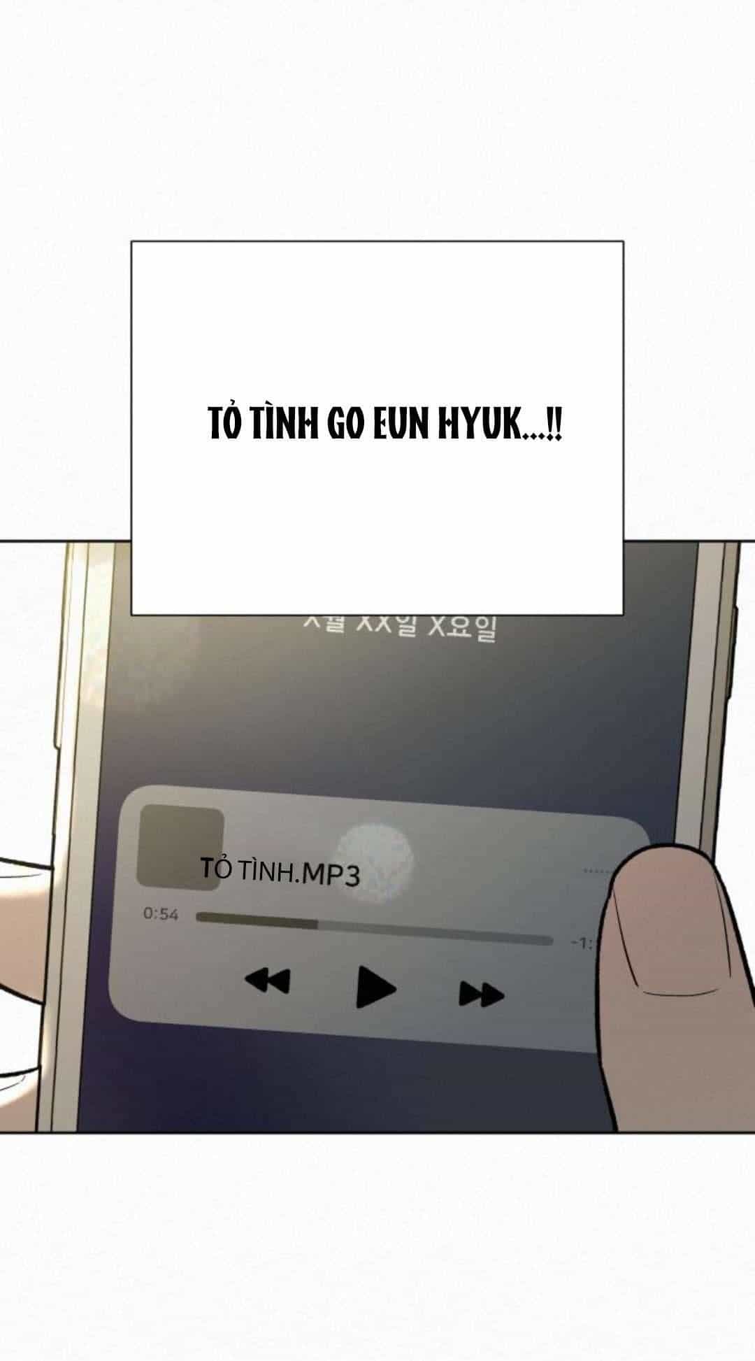 Chiến Lược: Tình Yêu Trong Sáng - Chương 85 - ảnh 108