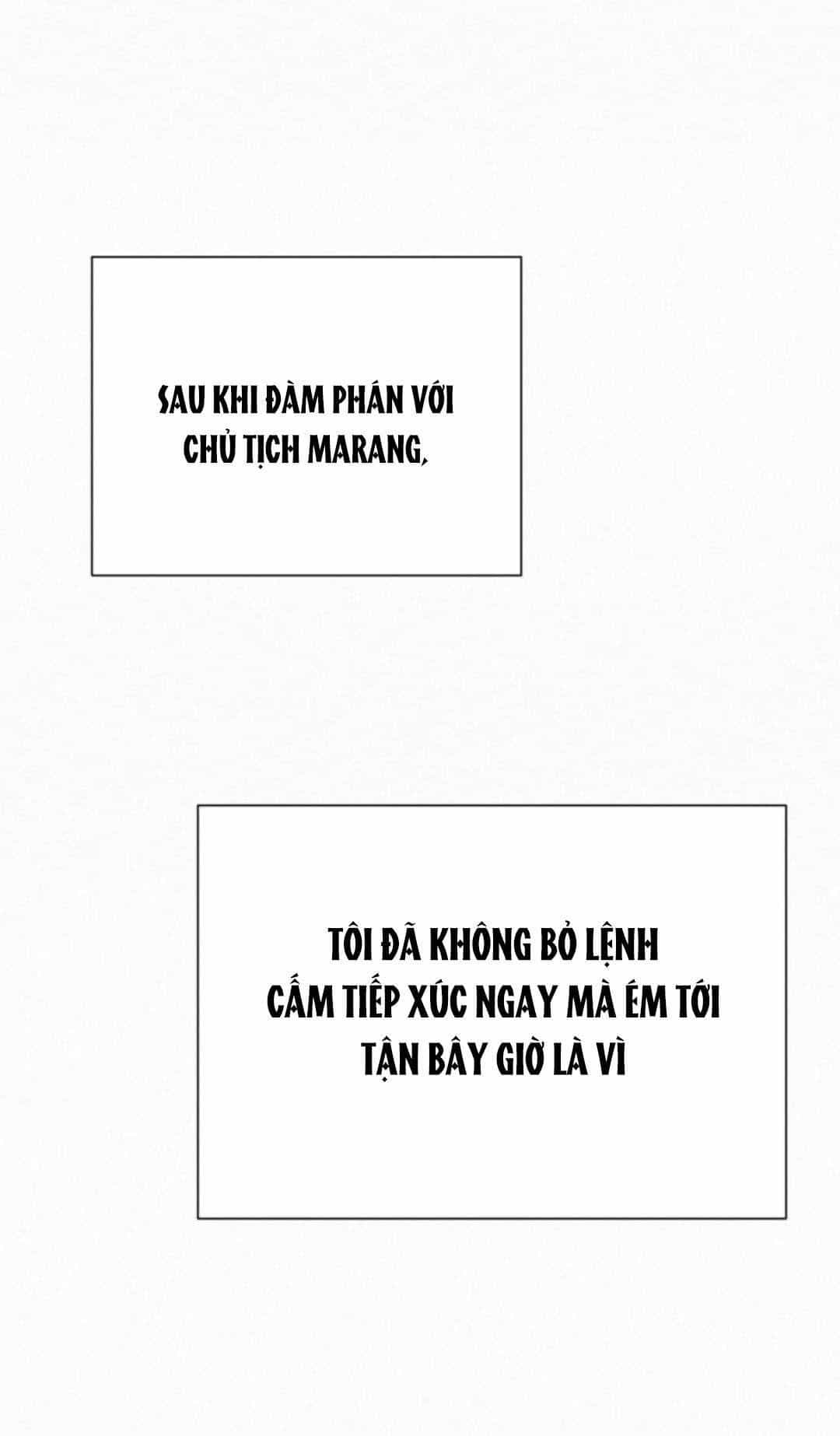 Chiến Lược: Tình Yêu Trong Sáng - Chương 85 - ảnh 109