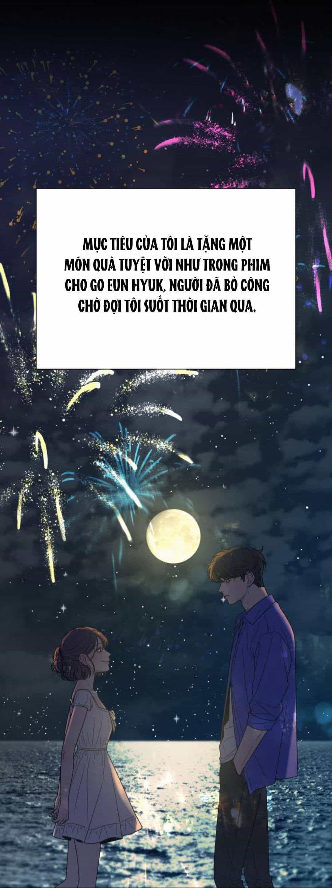 Chiến Lược: Tình Yêu Trong Sáng - Chương 85 - ảnh 111
