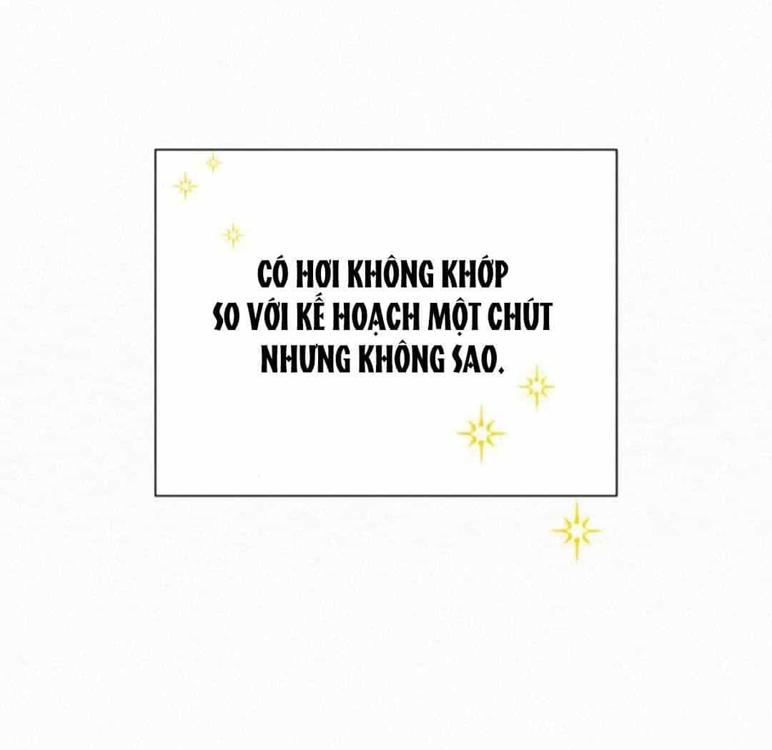 Chiến Lược: Tình Yêu Trong Sáng - Chương 85 - ảnh 113