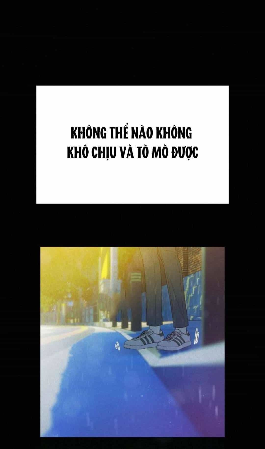 Chiến Lược: Tình Yêu Trong Sáng - Chương 85 - ảnh 127