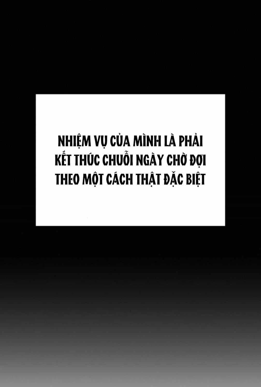 Chiến Lược: Tình Yêu Trong Sáng - Chương 85 - ảnh 129