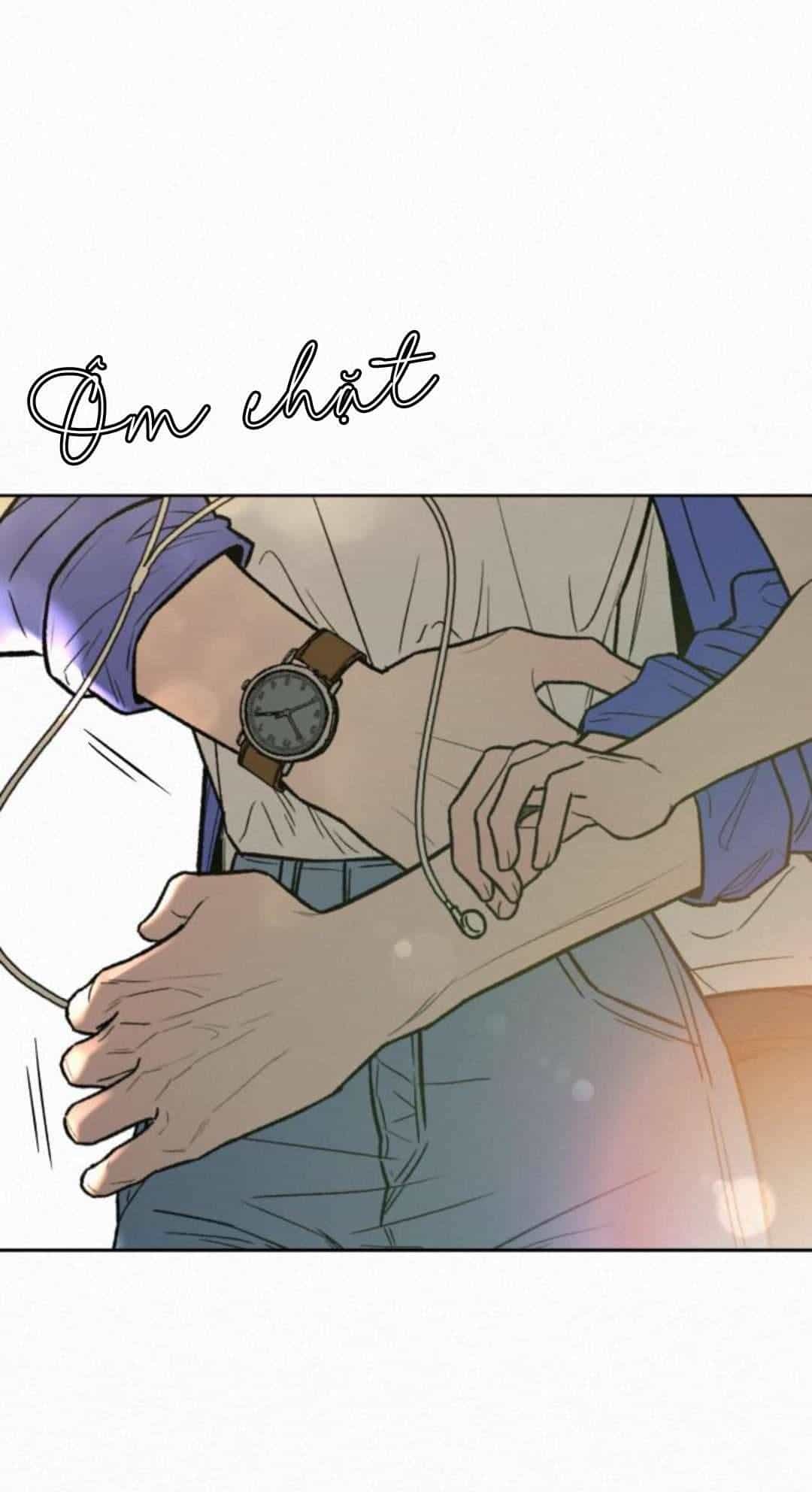 Chiến Lược: Tình Yêu Trong Sáng - Chương 85 - ảnh 138